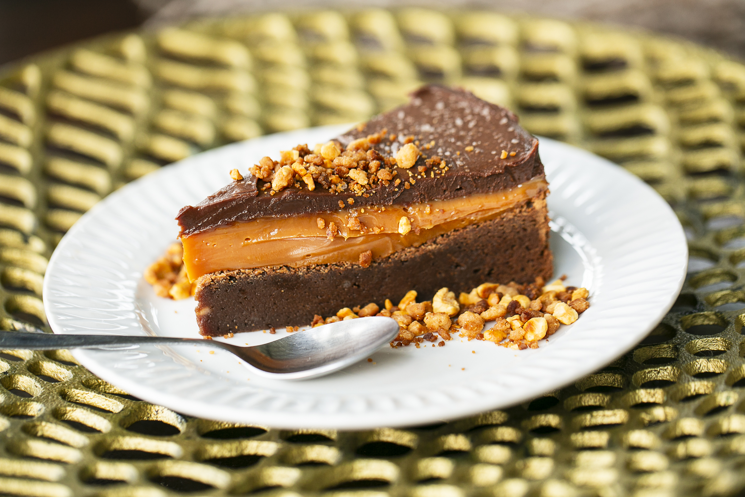 2026_Gmix_Chef_SimoneCarboni_Foto_LinaSumizono