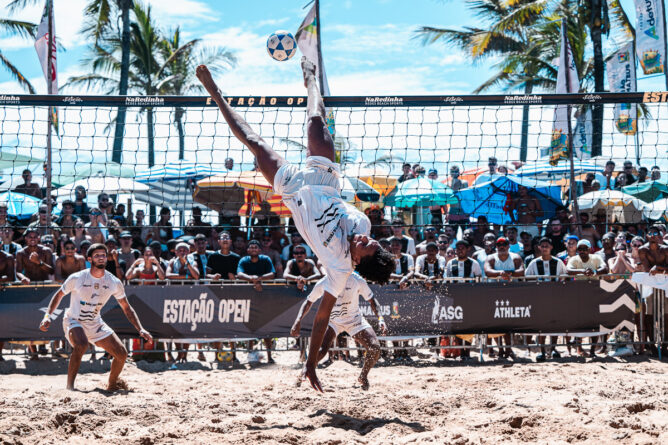 Foto: Stella Moretti