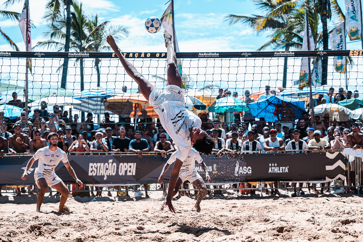 Foto: Stella Moretti