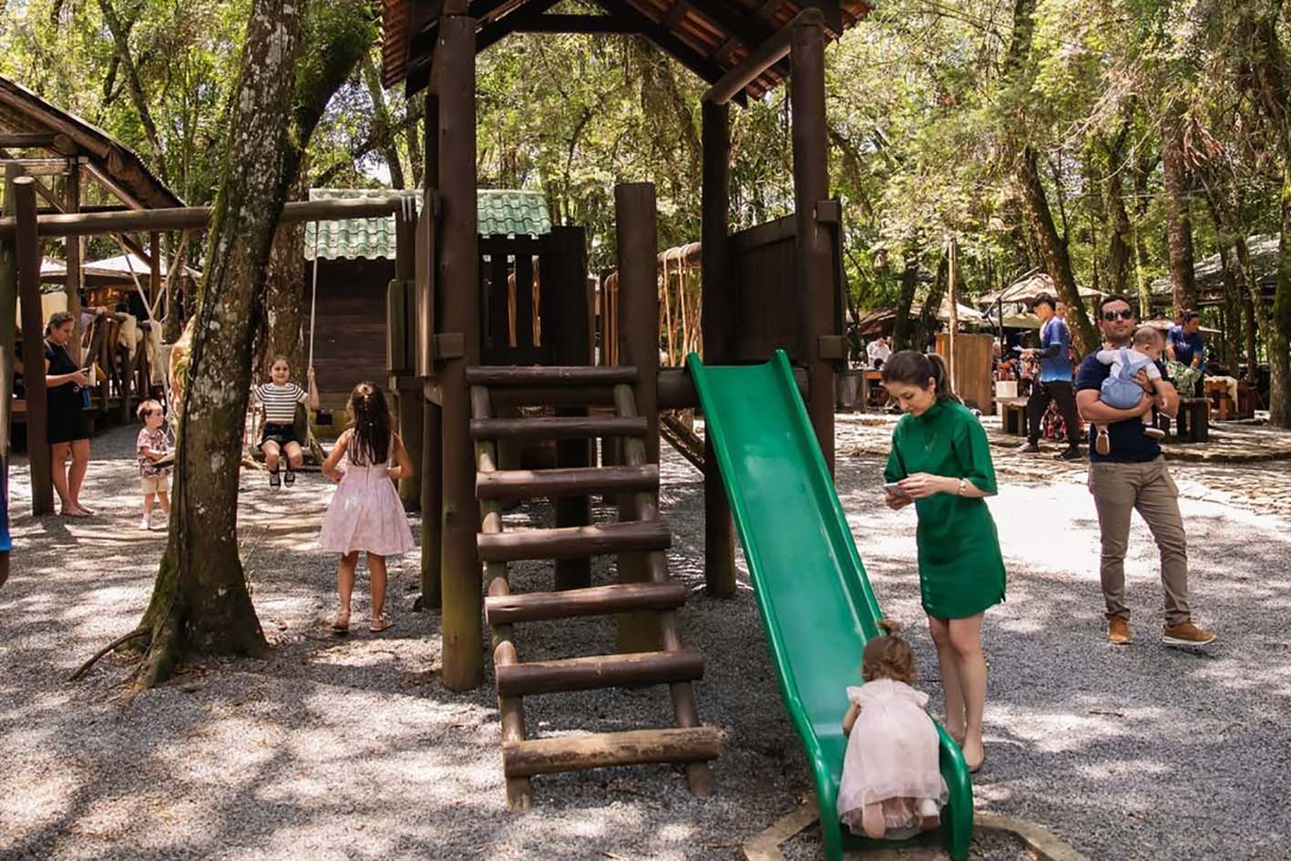 Atividades Criancas – foto Kauana Bechtloff (1) Atividades Criancas - foto Kauana Bechtloff (1)