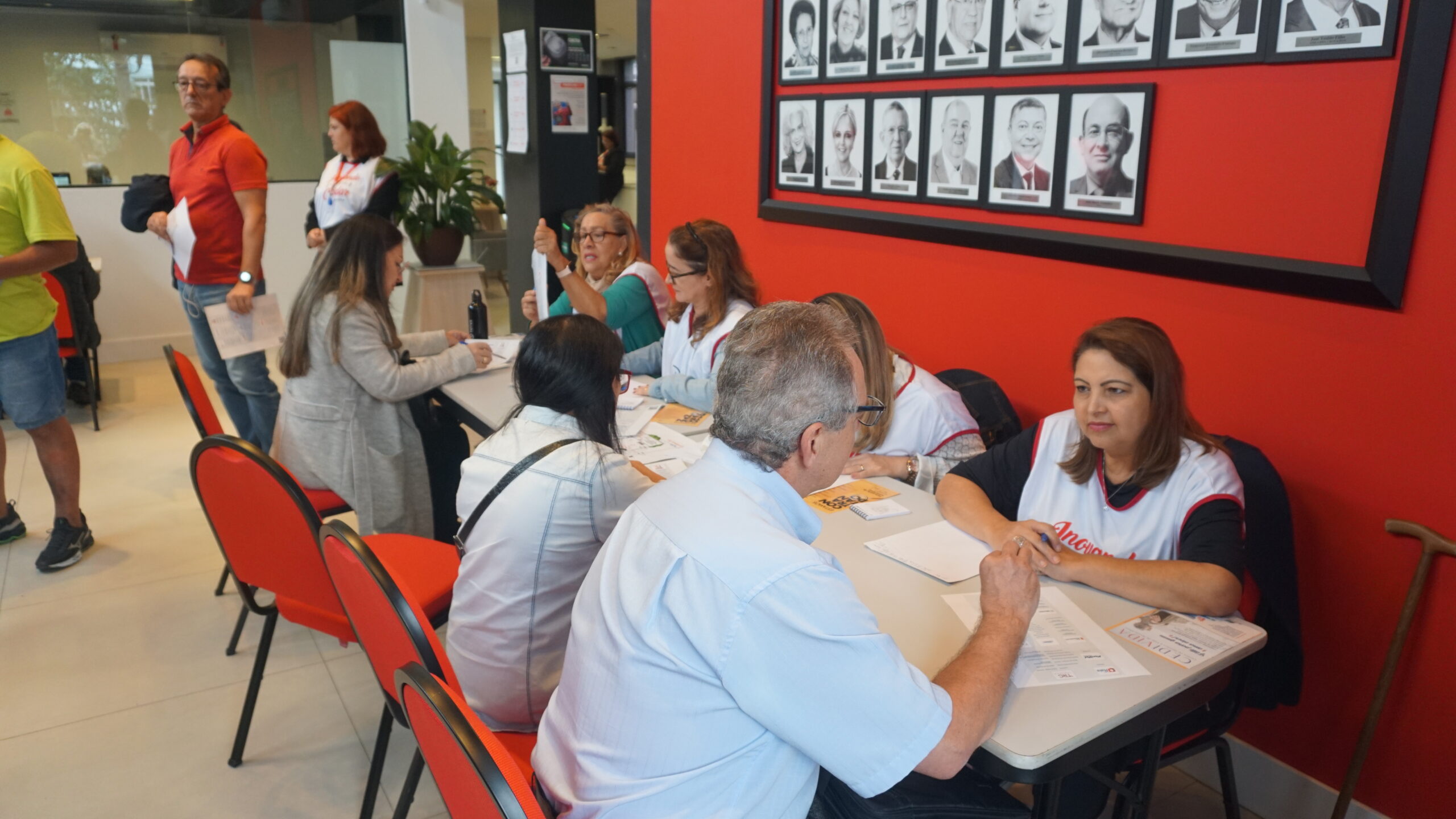 Crédito: Divulgação