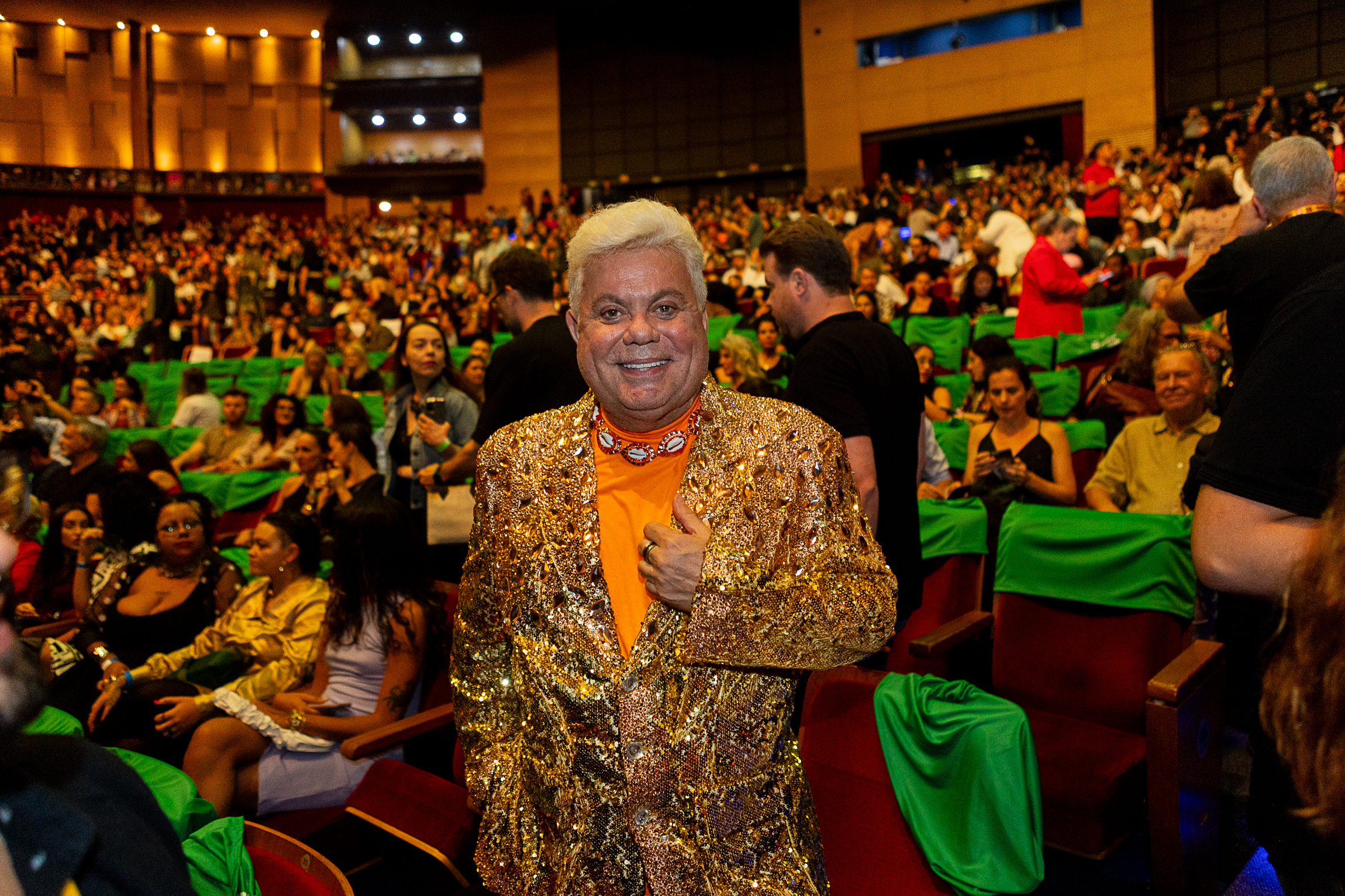 2025_Abertura_OsMambembes_Foto_LinaSumizon