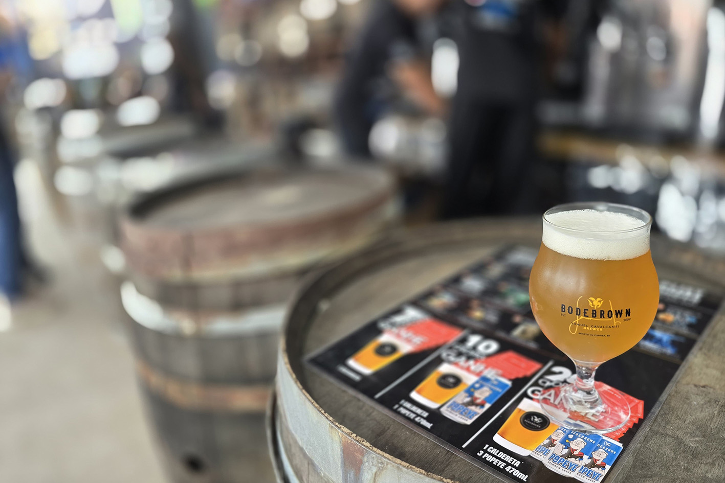 Growler Day Bodebrown - foto Cauby Ross (1)