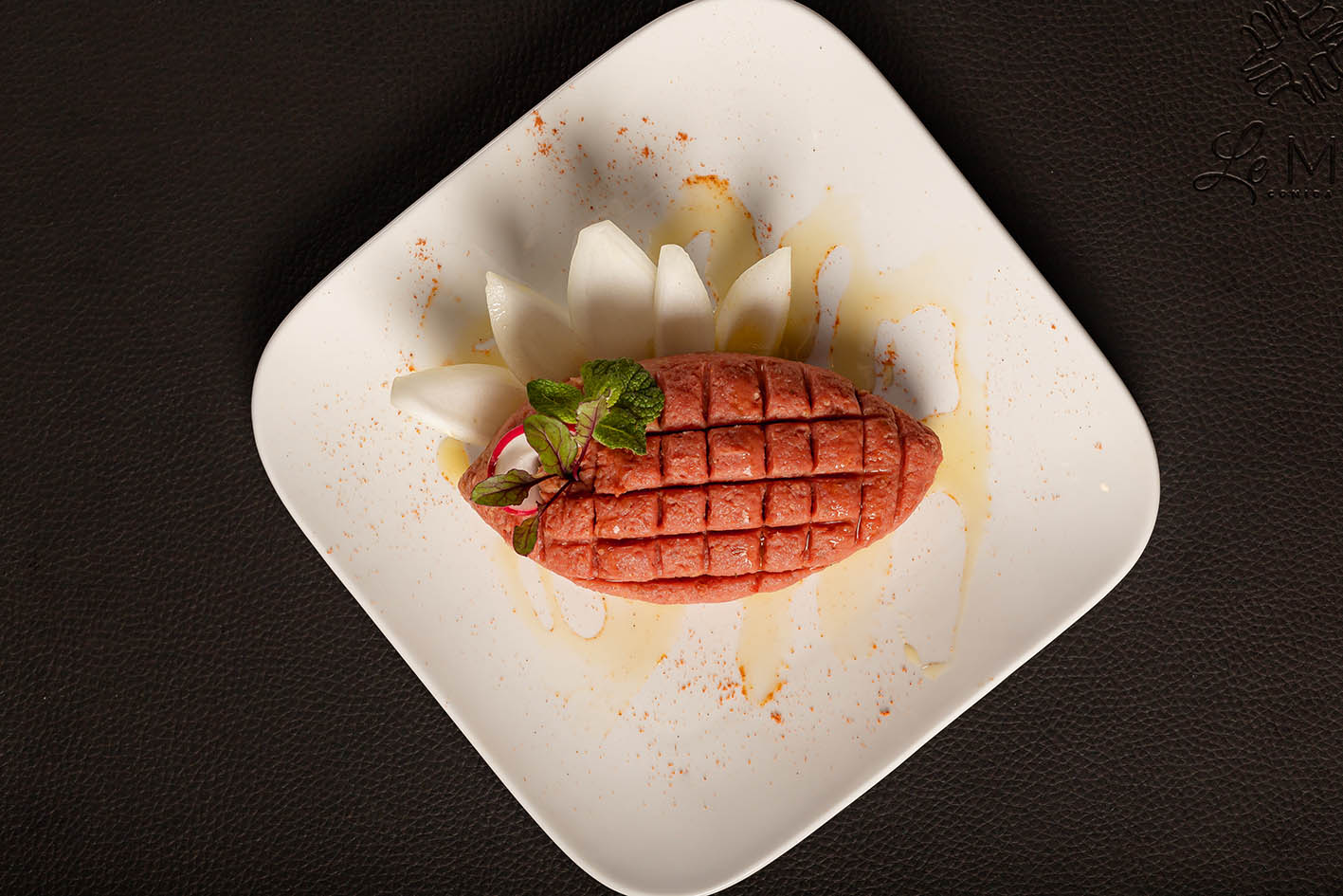 Kibe Cru - foto Victor Lobo (2)