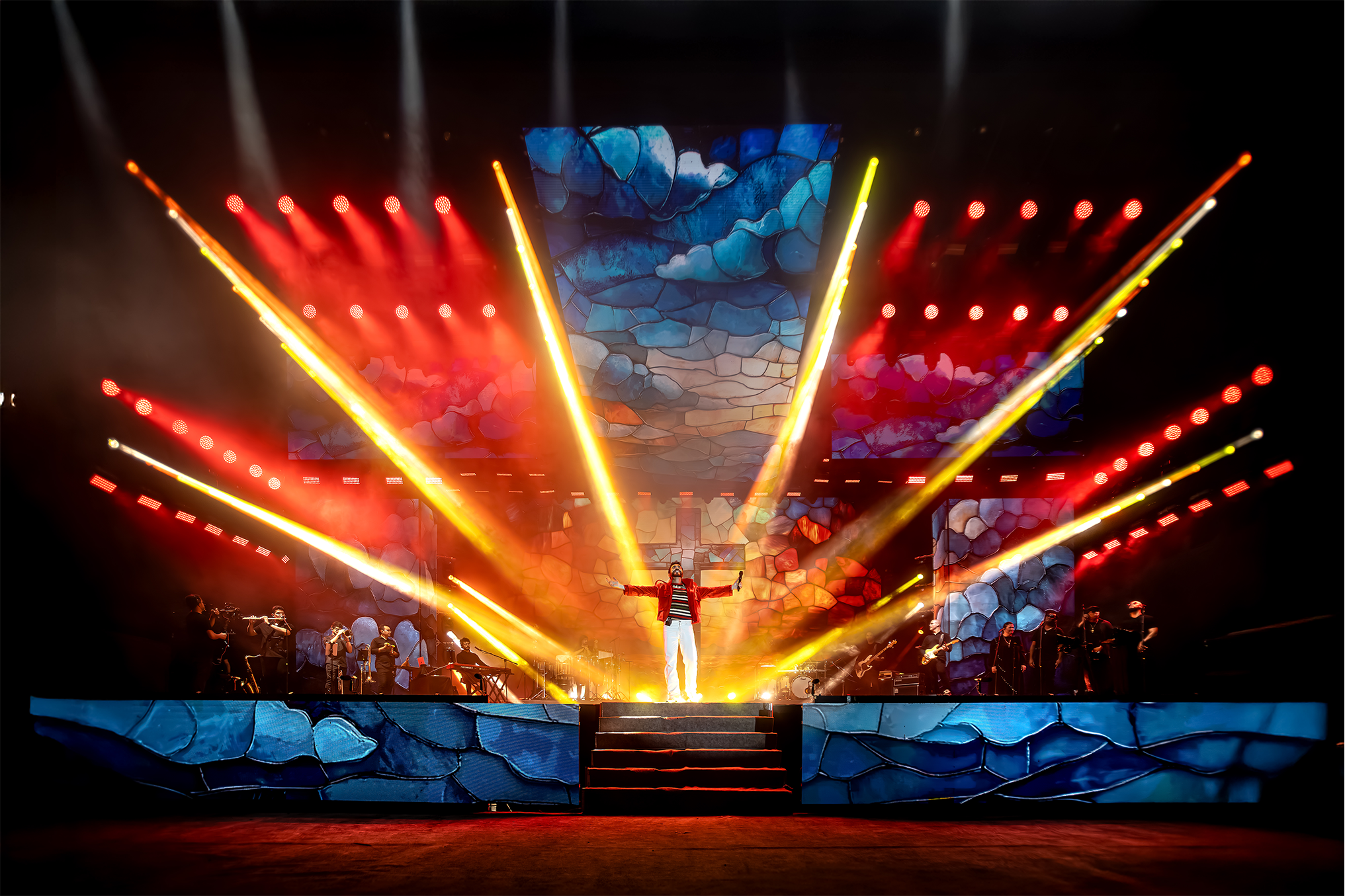 Padre Fa?bio de Melo - 08