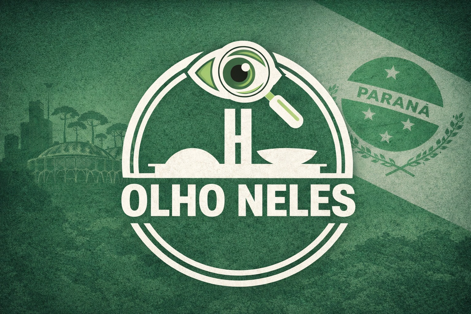 WhatsApp Image 2026-03-17 at 15.29.52