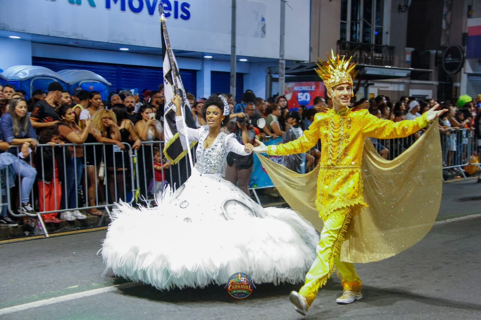 Crédito: Divulgação