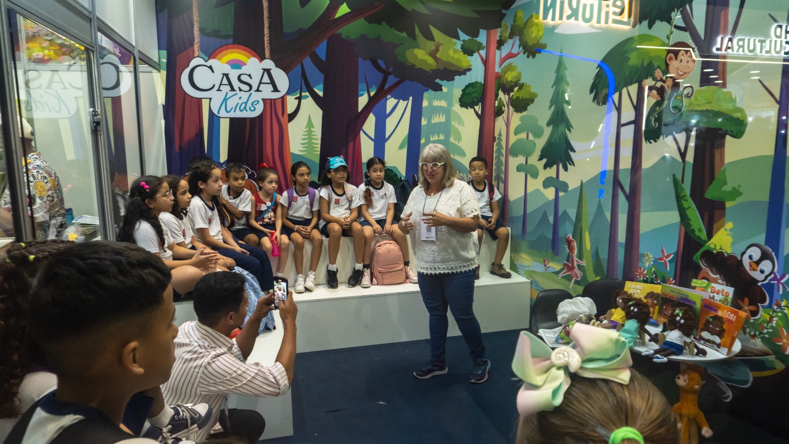 WhatsApp Image 2026-03-20 at 12.37