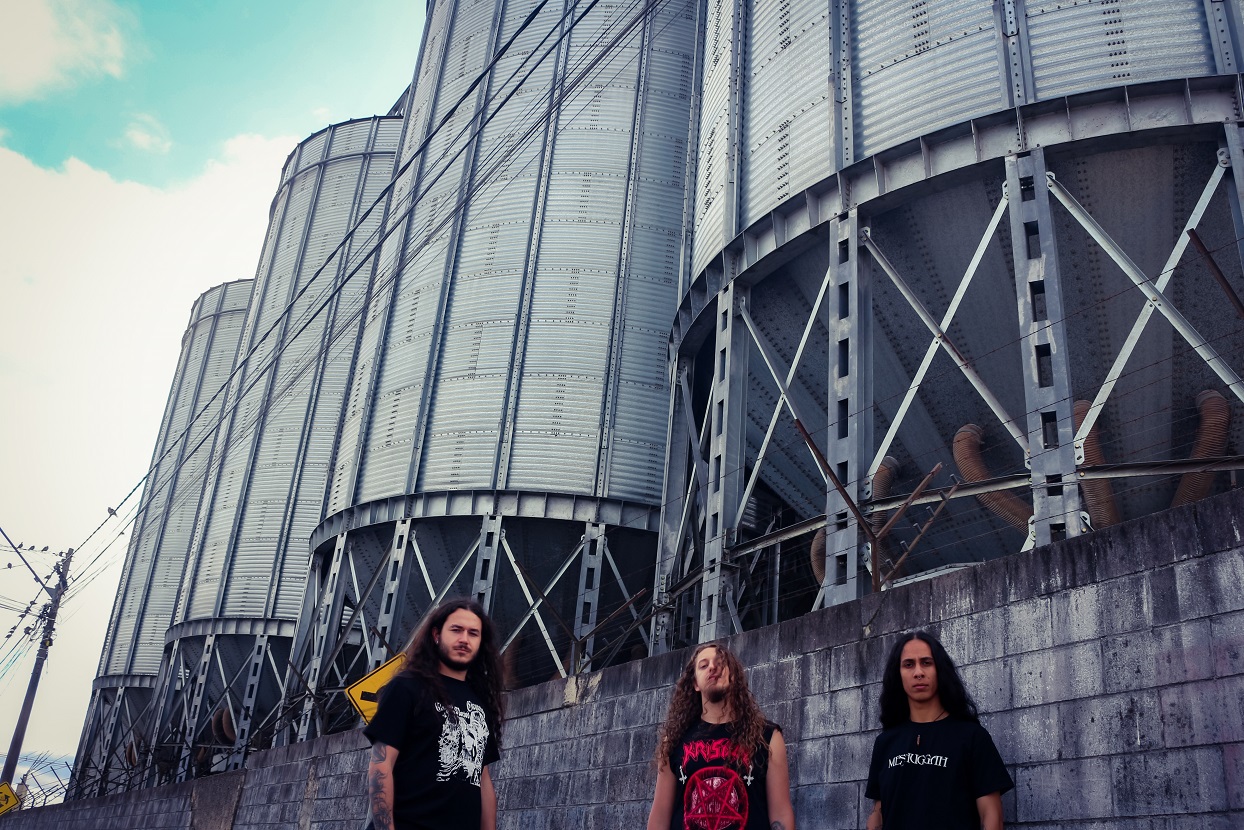 atrocitus-credito-yasmin-carvalho