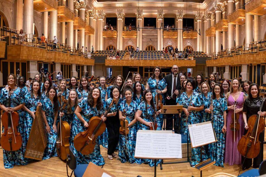 image_editor_output_image887350522-17734593564318874251731132353401 image_editor_output_image887350522-17734593564318874251731132353401