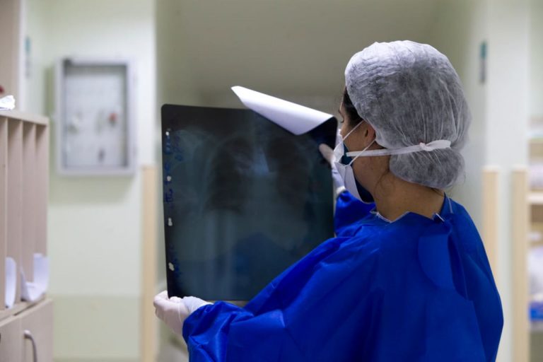 img20200513160029435-768x512-1