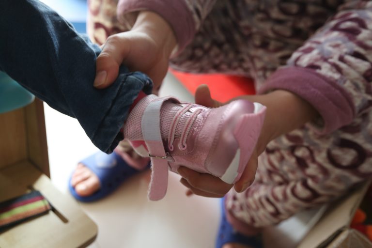 img20210806103538672-768x512-1