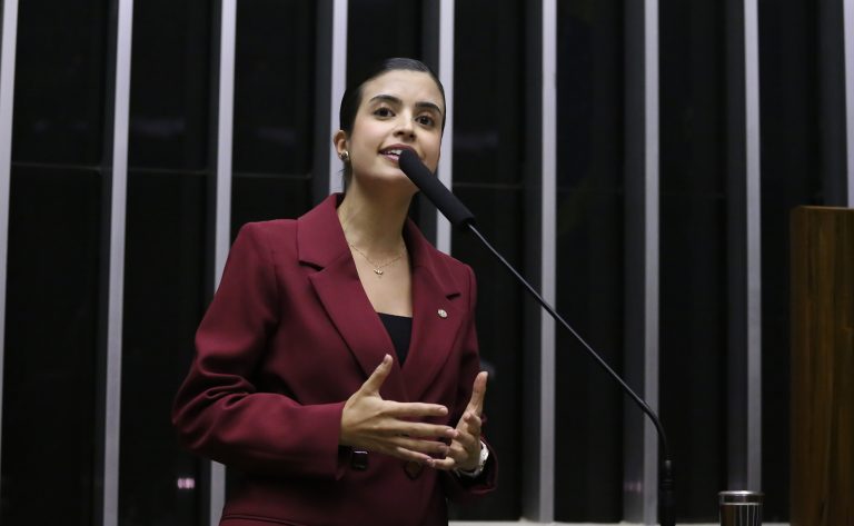 img20250716183803621-768x473-1-1