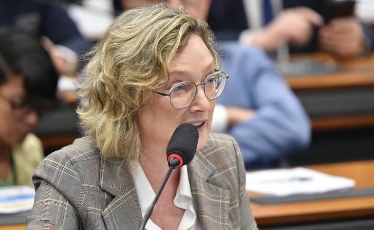 img20251202181905537-768x473-1