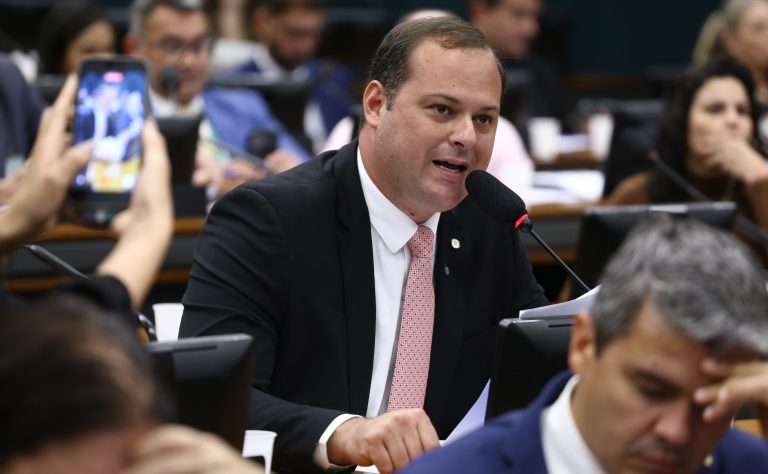 img20260303164722464-768x474-1