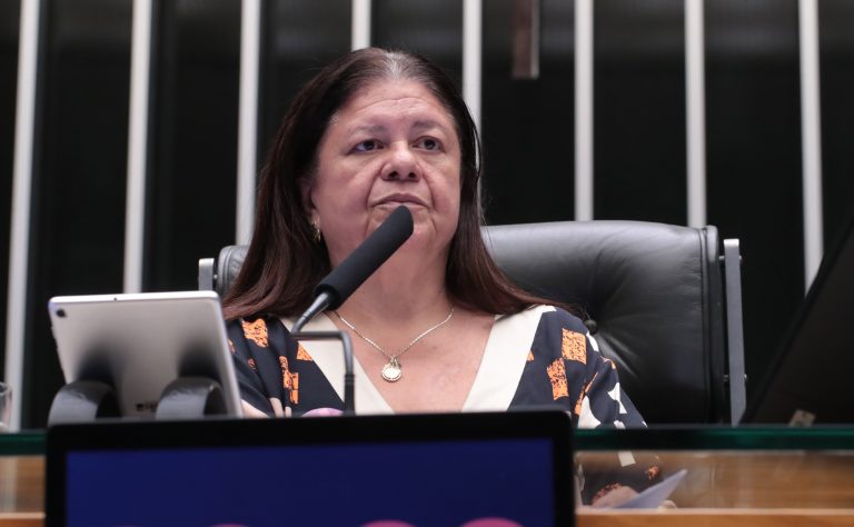 img20260310203030979-2-768x474-1