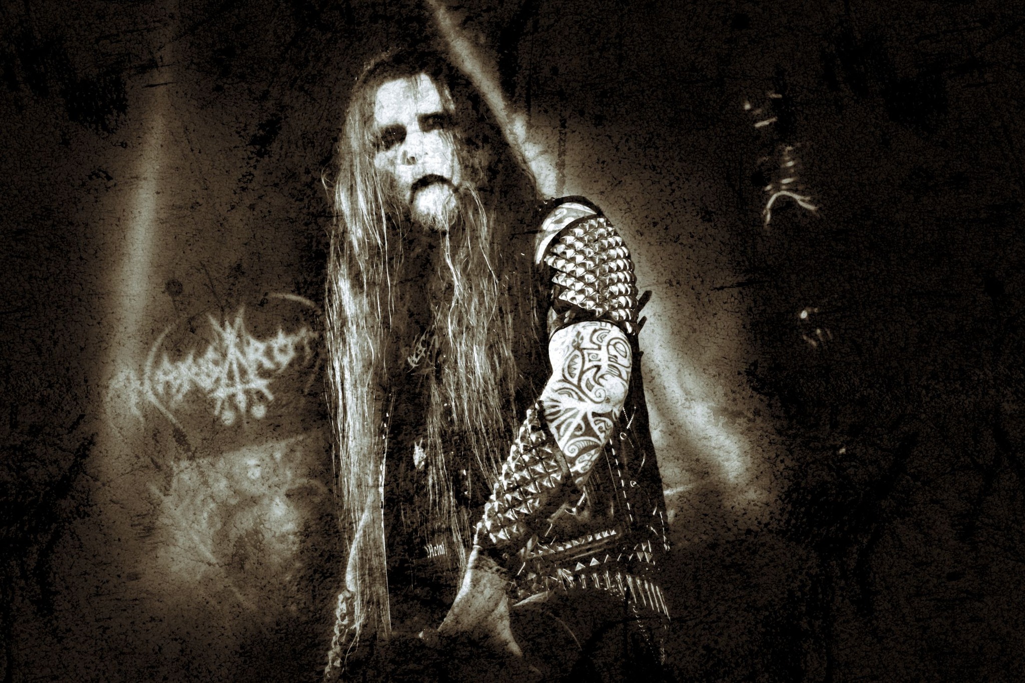 nargaroth-divulgacao(2)