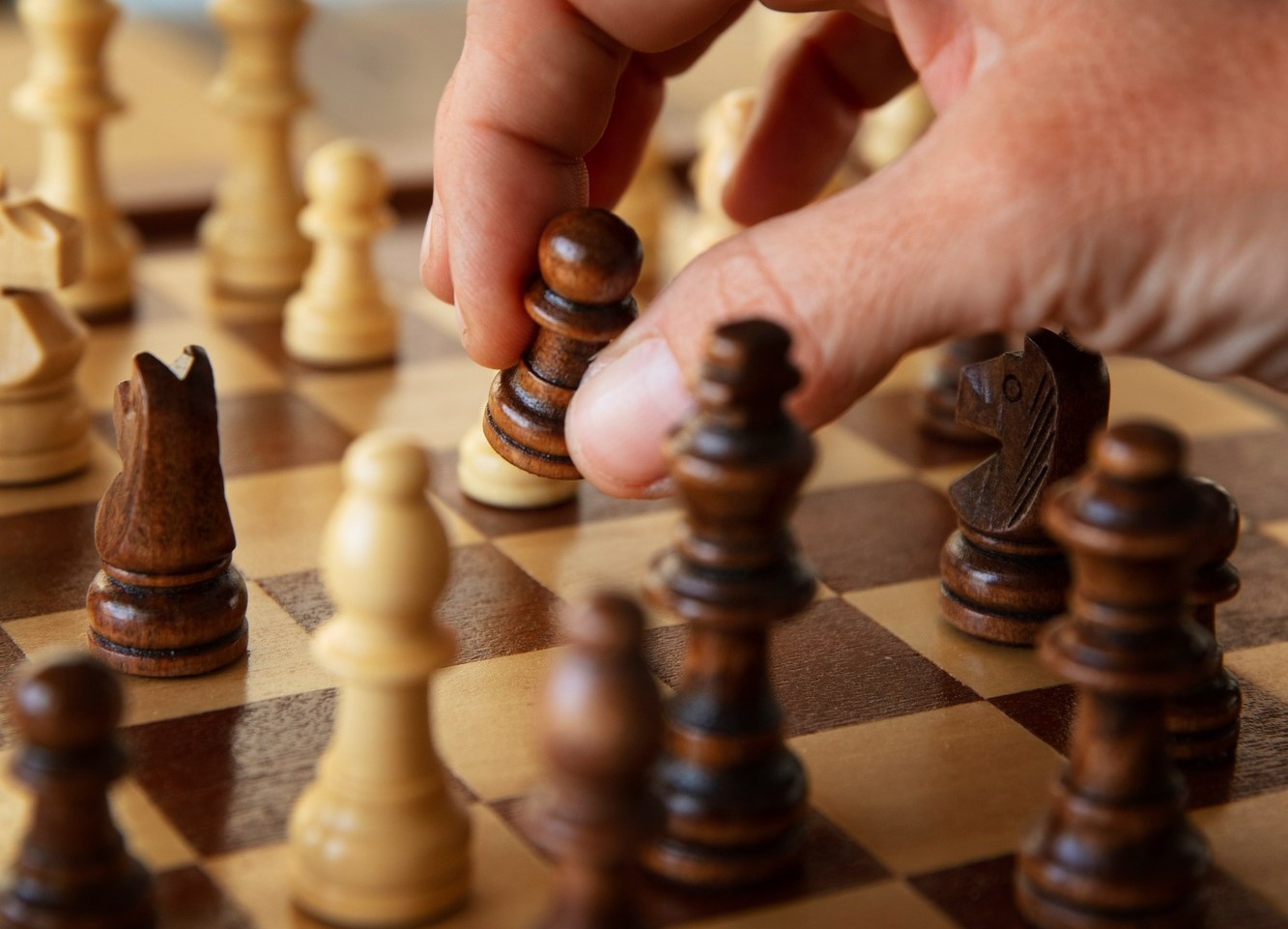 062f162b-42e1-4fa3-8c3b-db69b3de82c9 062f162b-42e1-4fa3-8c3b-db69b3de82c9