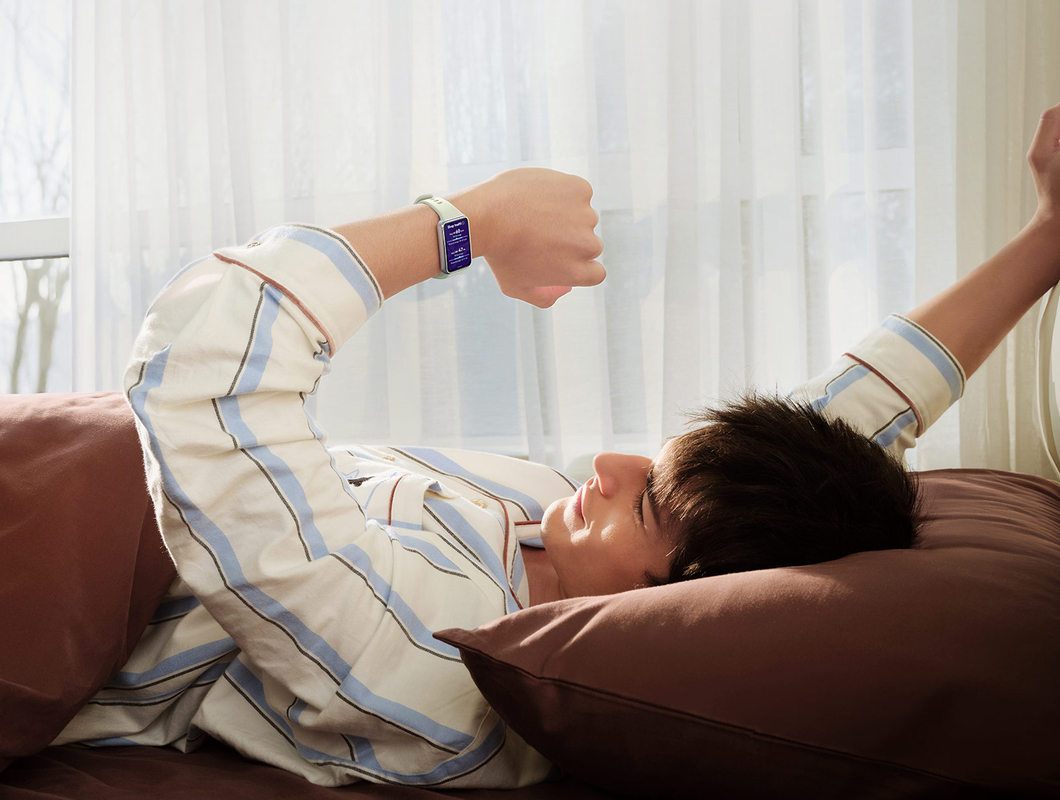 0a0fd43a-4e24-451f-886f-a37bab66ea24