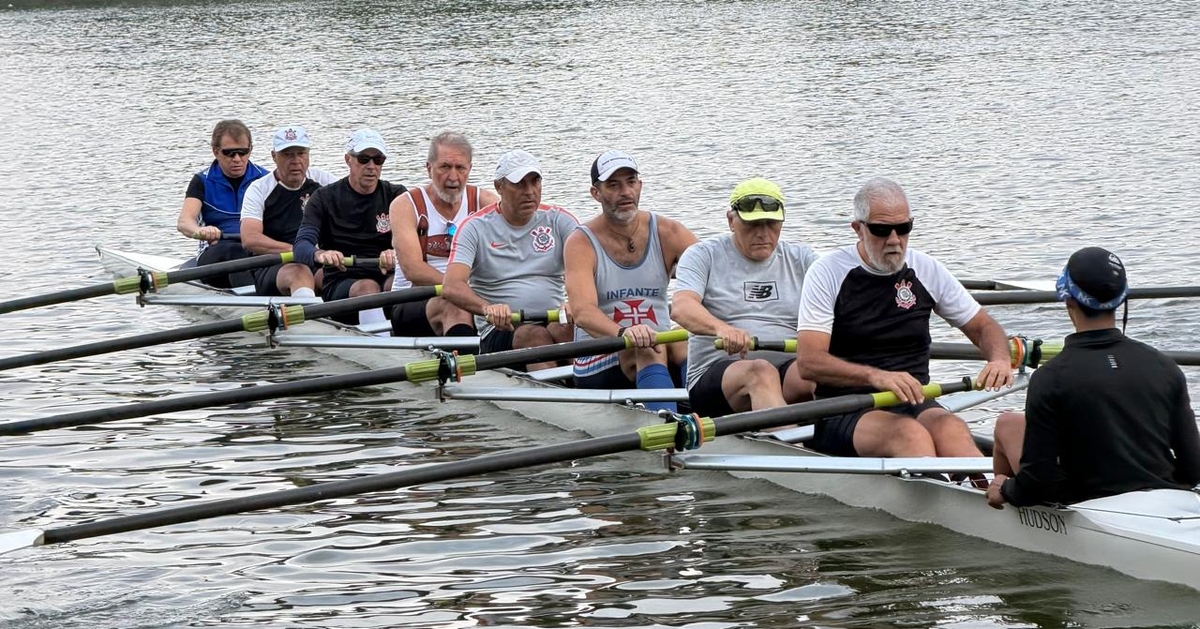 146fe808-4ca7-47ac-8ca8-c49a5123d2cb 146fe808-4ca7-47ac-8ca8-c49a5123d2cb