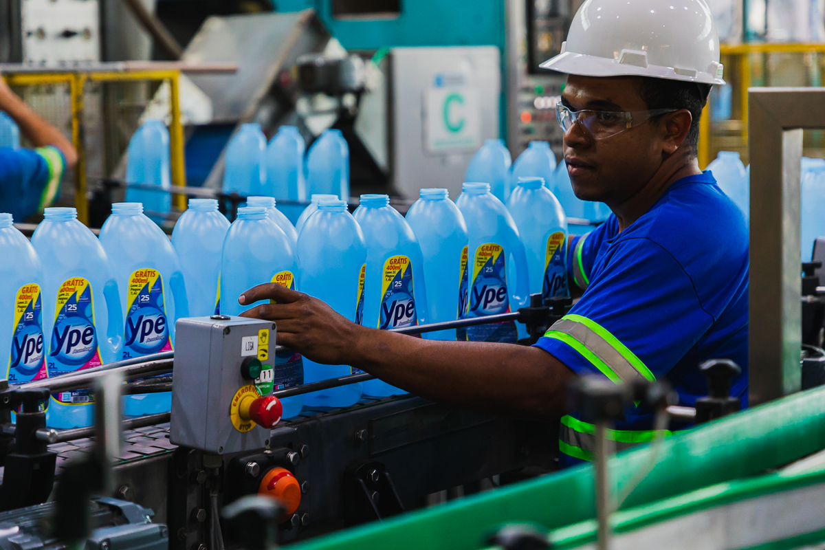 491092c2-0c8a-4fa4-bb27-d75b28837366 491092c2-0c8a-4fa4-bb27-d75b28837366