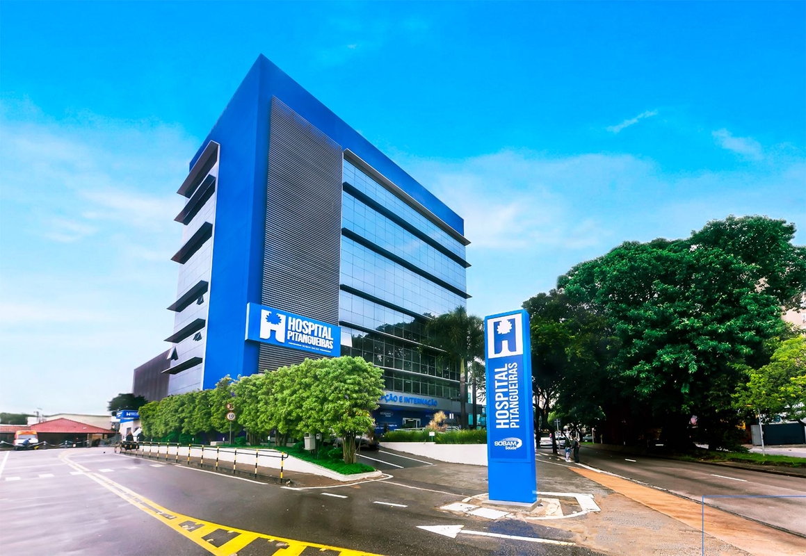 7735c703-6933-4658-9b4b-1a49aa236b75