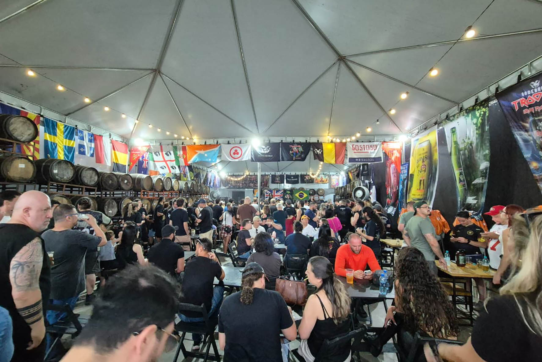 Growler Day da Bodebrown - foto Cauby Ross (3)