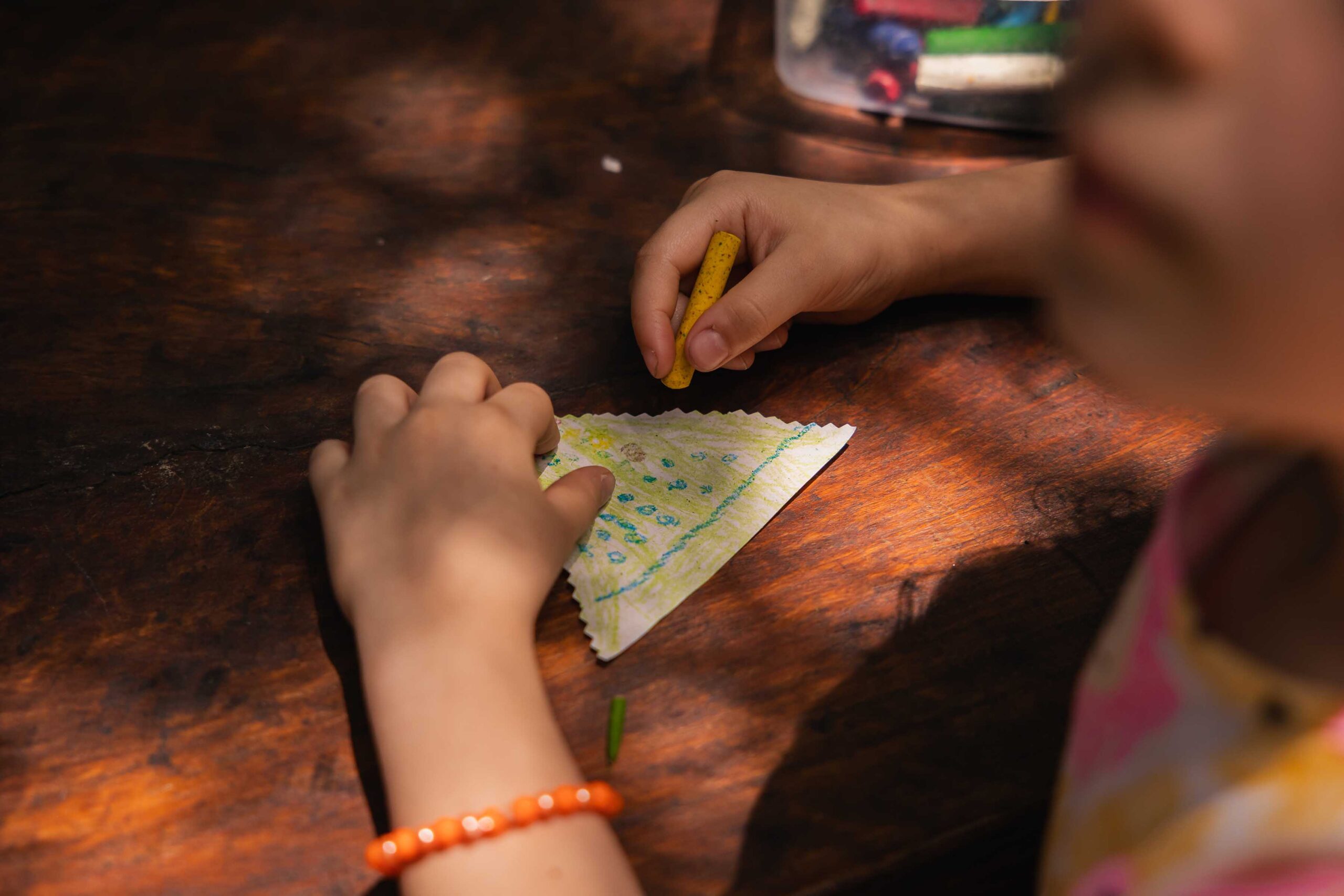 Recreacao - Maria Eugenia - foto Kauana Bechtloff