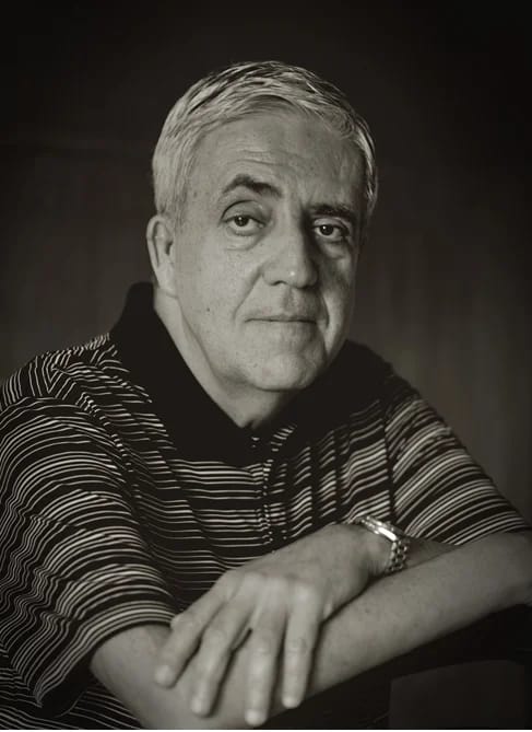 WhatsApp Image 2026-04-13 at 12.20