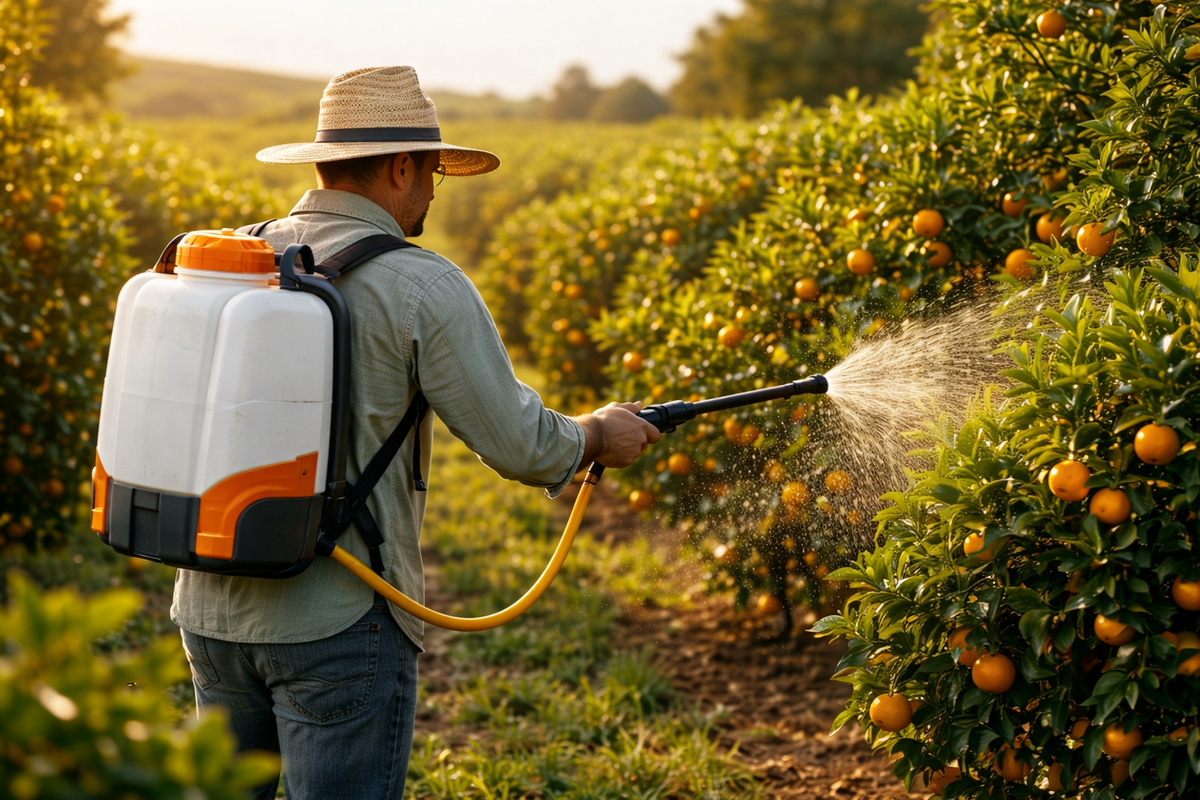 c26fb292-10dc-4dfb-801f-0383c9fd3253 c26fb292-10dc-4dfb-801f-0383c9fd3253