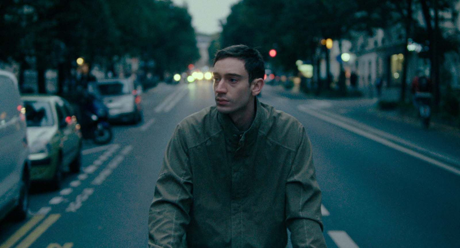 e811cf83e59636a24f88778101ef04c8