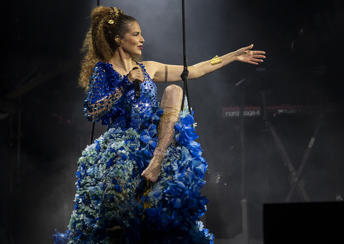 f3b2ee02-6257-41a3-9628-d125e37a299d