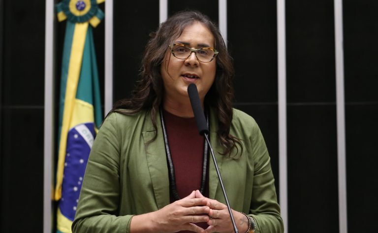 img20260304174332766-768x473-1