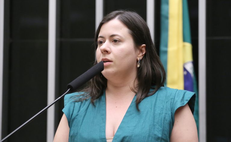 img20260311141658114-768x473-1