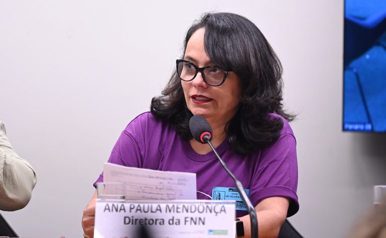 img20260407181730929-768x473-1-1