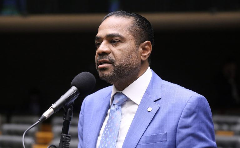 img20260408170933814-768x473-1