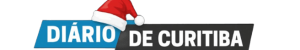 Logo Diário Natal