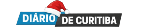 Logo Diário Natal